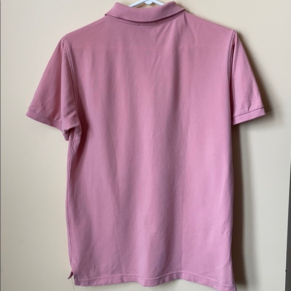 Ralph Lauren Polo Shirt - Picture 3 of 3